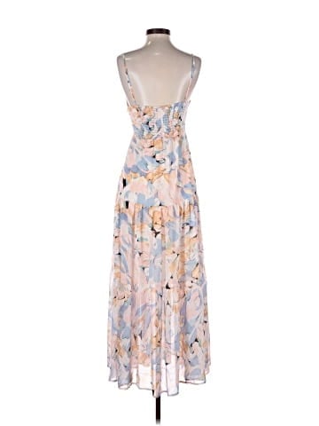 ASTR The Label Cocktail Dress (view 2)