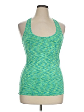 90 Degree By Reflex Active Tank