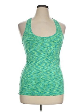 90 Degree by Reflex Active Tank (view 1)