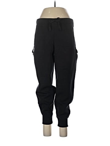 KIRKLAND Signature Casual Pants (view 1)