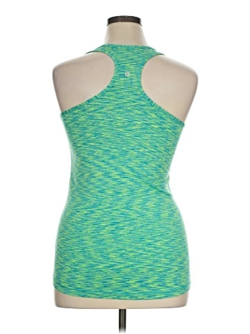 90 Degree by Reflex Active Tank (view 2)