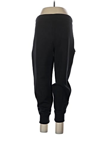 KIRKLAND Signature Casual Pants (view 2)