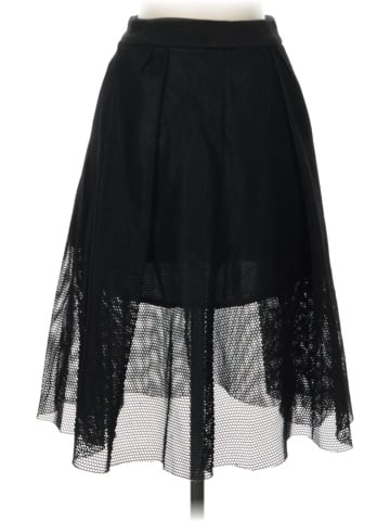 Seed Formal Skirt (view 1)