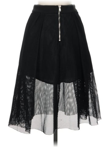 Seed Formal Skirt (view 2)