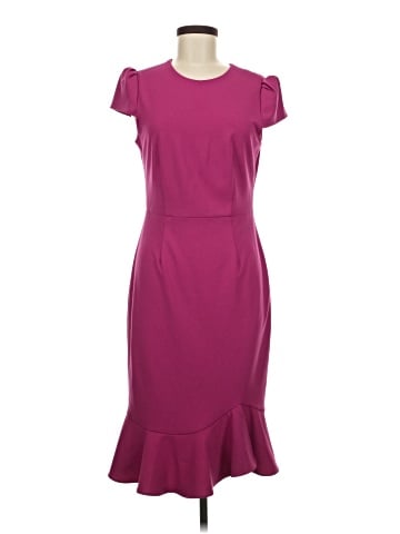Betsey Johnson Cocktail Dress (view 1)