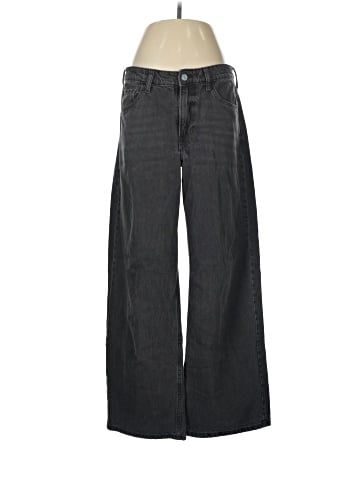 H&M Jeans (view 1)