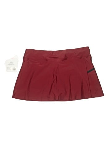 Sporti Swimsuit Bottoms (view 2)