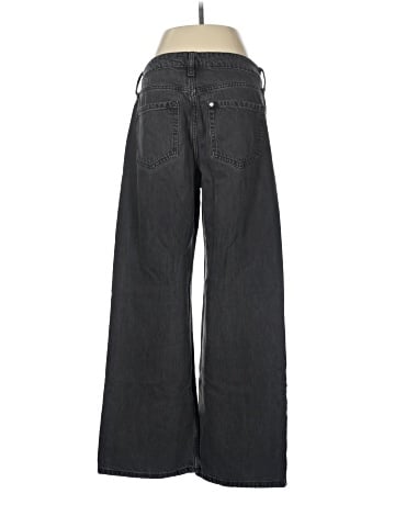H&M Jeans (view 2)