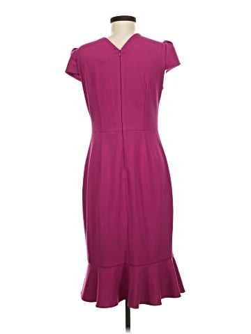 Betsey Johnson Cocktail Dress (view 2)