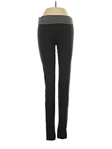Victoria's Secret Active Pants (view 1)