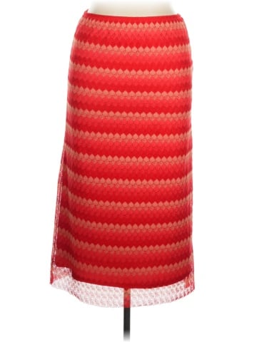 Chelsea & Violet Formal Skirt (view 1)