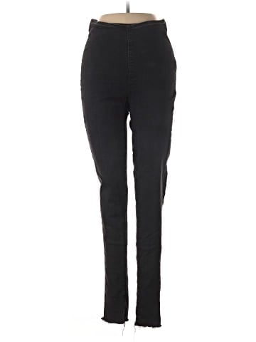 Free People Jeggings (view 1)
