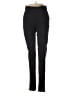 Free People Black Jeggings Size 26 waist - photo 1