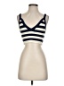 Kule Ivory Sleeveless Top Size S - photo 1