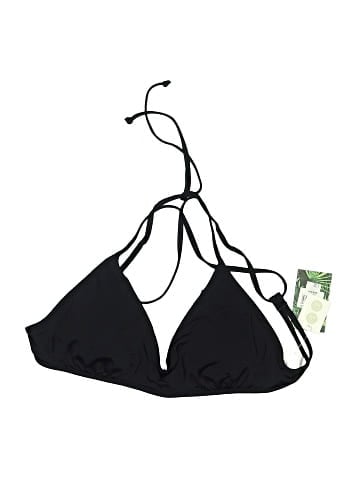Eidon Swimsuit Top (view 1)