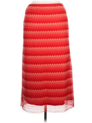 Chelsea & Violet Formal Skirt (view 2)