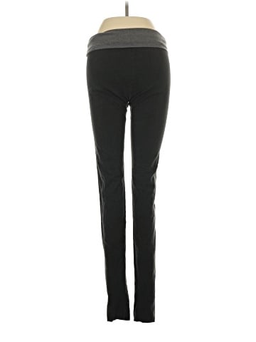 Victoria's Secret Active Pants (view 2)