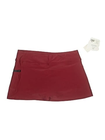 Sporti Swimsuit Bottoms (view 1)