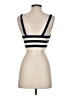 Kule Ivory Sleeveless Top Size S - photo 2
