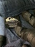 Quiksilver Blue Track Pants Size 14 - photo 4