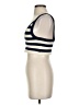 Kule Ivory Sleeveless Top Size S - photo 5