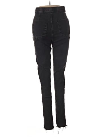 Free People Jeggings (view 2)