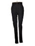 Free People Black Jeggings Size 26 waist - photo 2