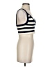 Kule Ivory Sleeveless Top Size S - photo 4