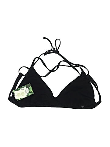 Eidon Swimsuit Top (view 2)