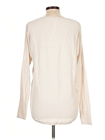 Lululemon Athletica Pullover Sweater (view 2)