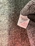 Appleseeds Gray Cardigan Size XL - photo 8