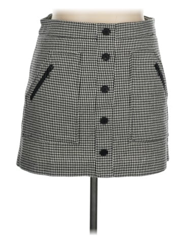 Veronica Beard Casual Skirt (view 1)