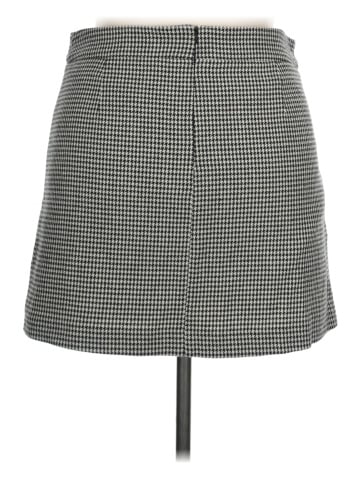Veronica Beard Casual Skirt (view 2)