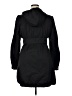 Guess Black Trenchcoat Size XL (estimated) - photo 2