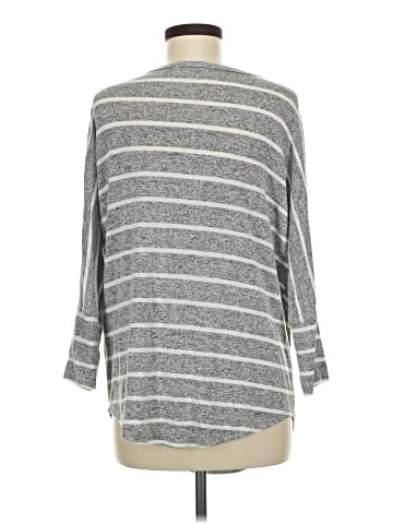 Pomelo 3/4 Sleeve T-Shirt (view 2)