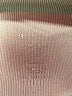 Buffbunny Collection Yellow Athletic Shorts Size XL - photo 3