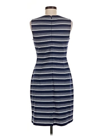Lands' End Casual Dress (view 2)