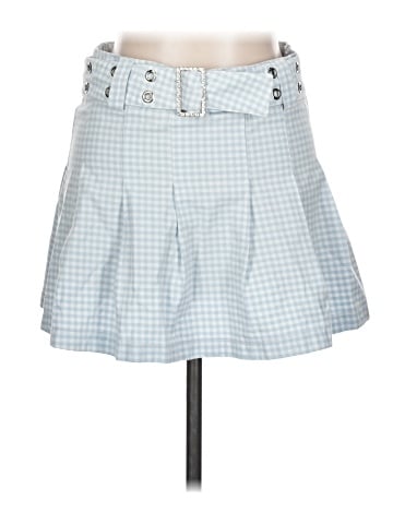Forever Casual Skirt (view 1)