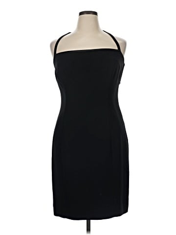 Jones New York Cocktail Dress (view 1)