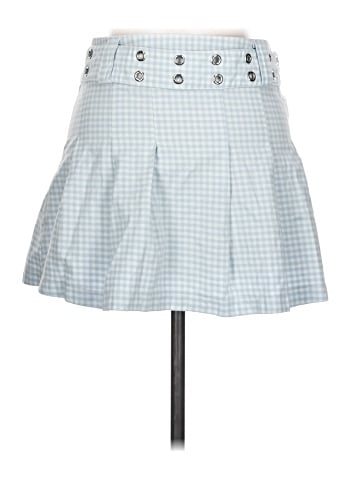 Forever Casual Skirt (view 2)