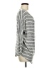 Pomelo Gray 3/4 Sleeve T-Shirt Size M - photo 4