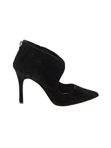 BCBGeneration Heels (view 1)