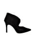 BCBGeneration Black Heels Size 7 - photo 1