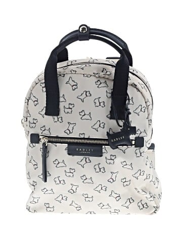 Radley London Backpack (view 1)