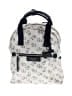 Radley London 100% Polyester White Backpack One size - photo 1