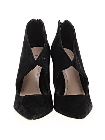 BCBGeneration Heels (view 2)