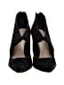 BCBGeneration Black Heels Size 7 - photo 2
