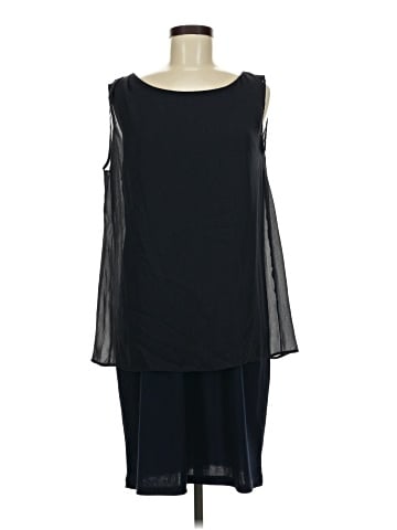 Unbranded Cocktail Dress (view 1)