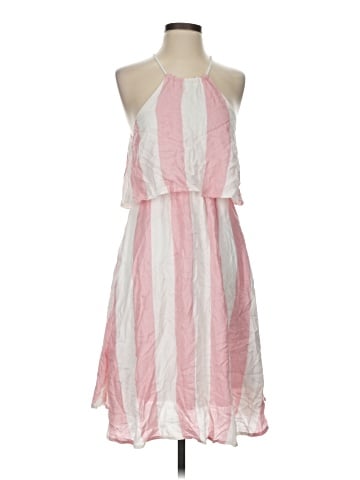 Lauren James Casual Dress (view 1)