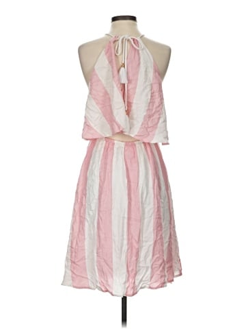 Lauren James Casual Dress (view 2)